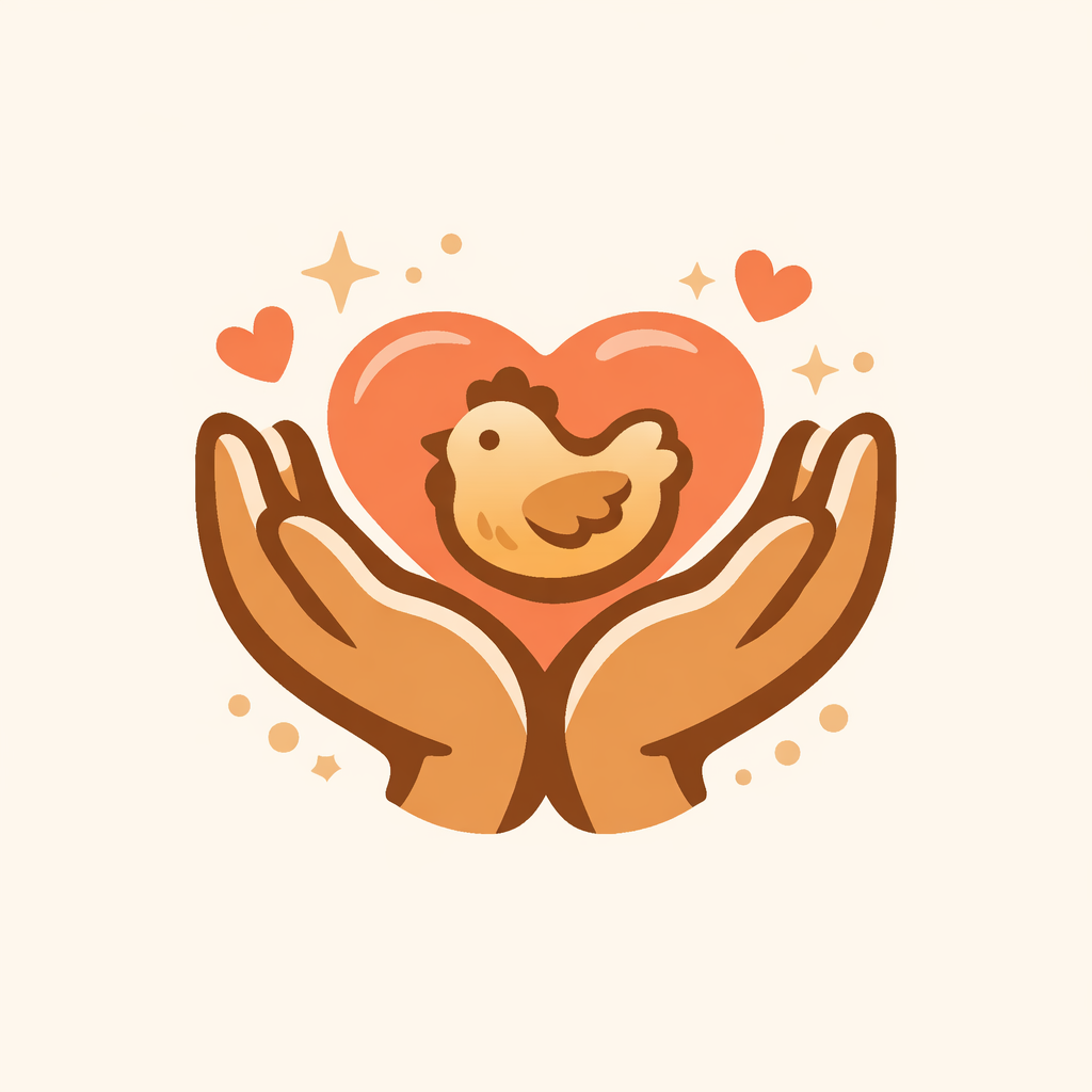 Artisan hands shaping pastry